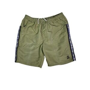 SAGEMAN Drumwear Men's Size XXL Shorts